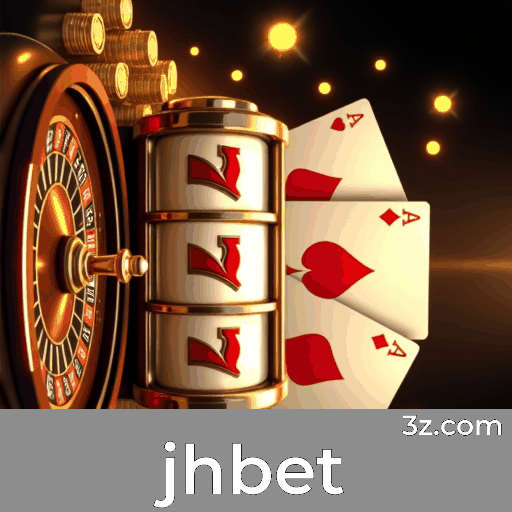 jhbet