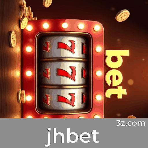 jhbet