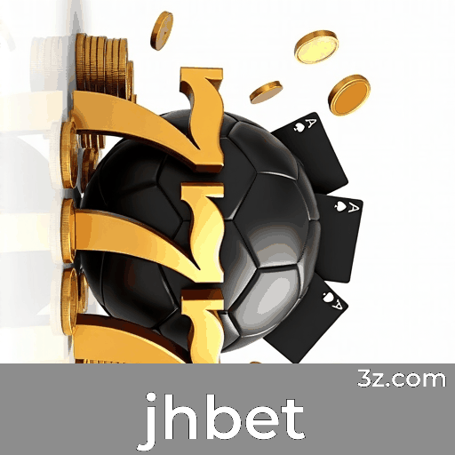 jhbet