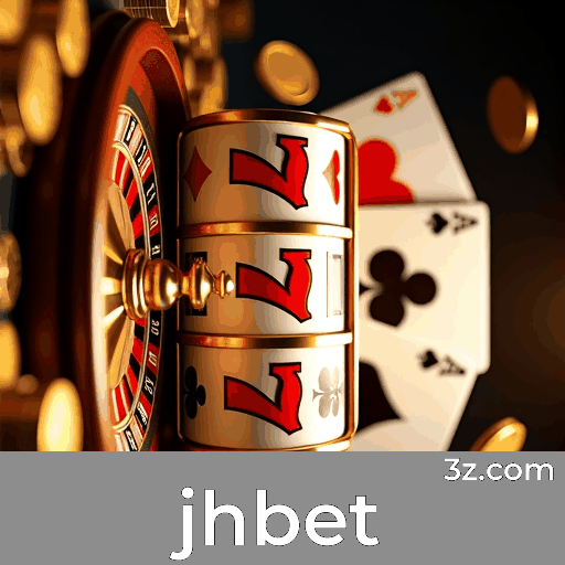 jhbet