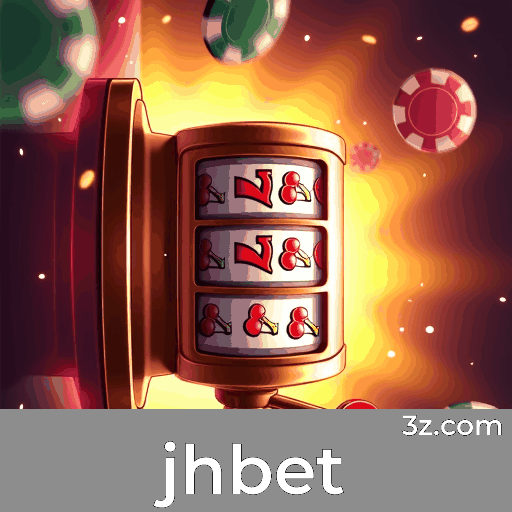 jhbet