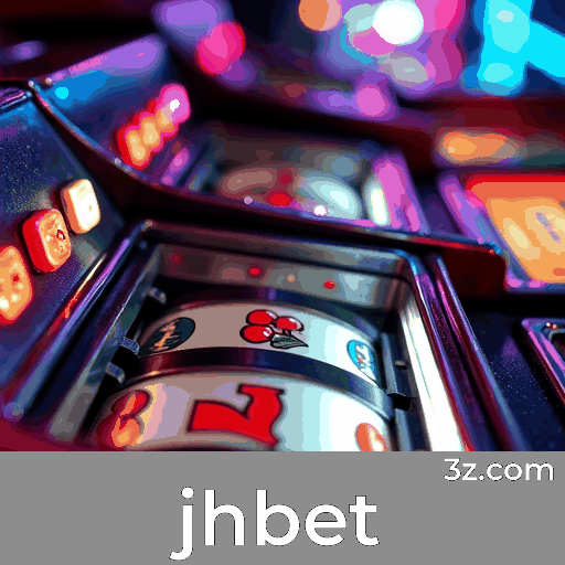 jhbet