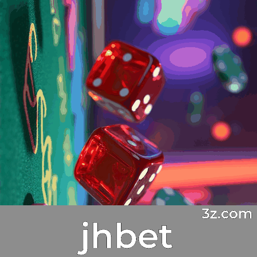 jhbet