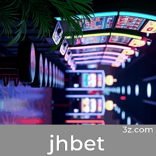 jhbet