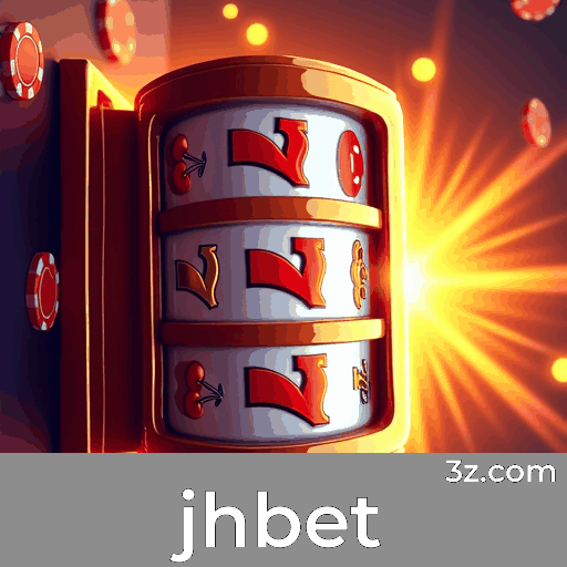 jhbet