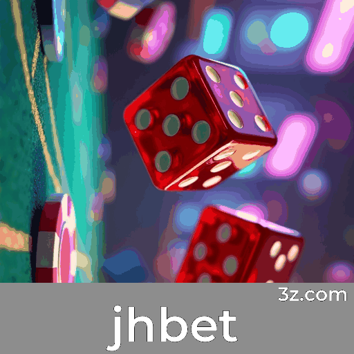 jhbet