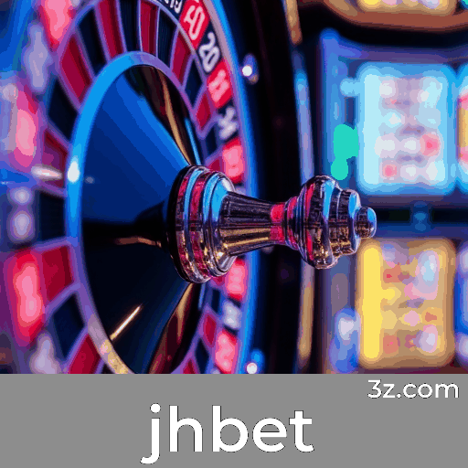 jhbet