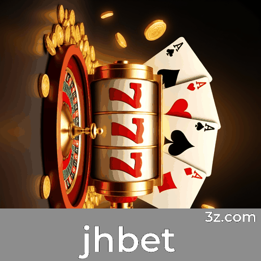 jhbet