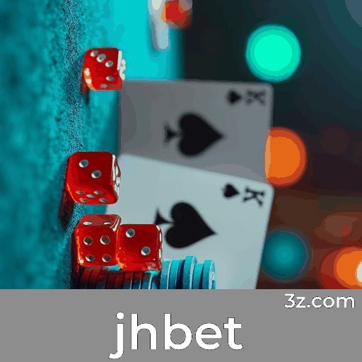 jhbet