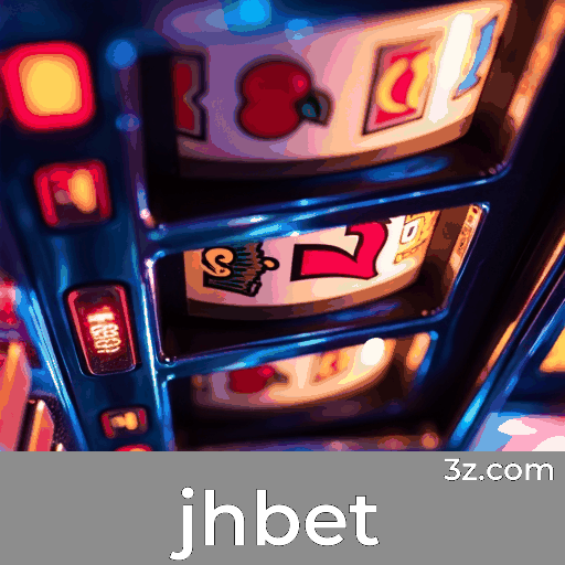 /image/jhbet_kigj4.png