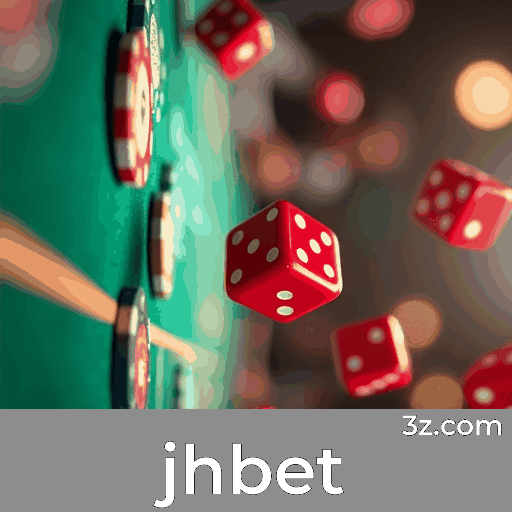 jhbet