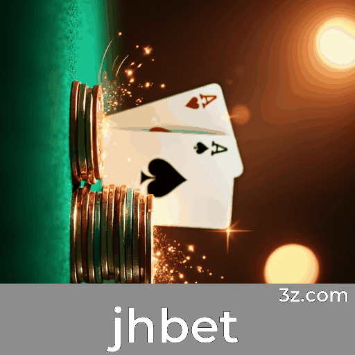 jhbet