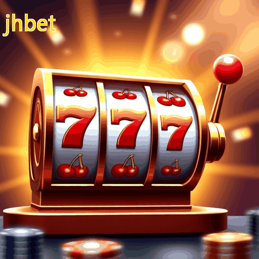 Jogos Emocionantes no Cassino Online jhbet.com