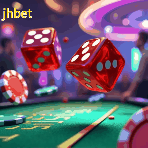 Slots Eclusivosno Cassino jhbet.com